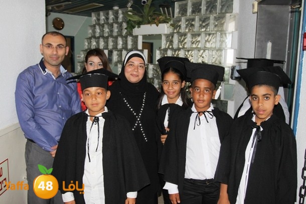 7san 3arafa foj 58 (145).JPG